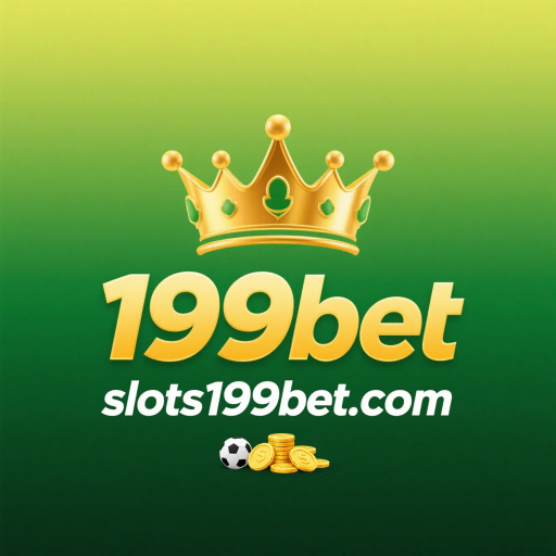 199 bet